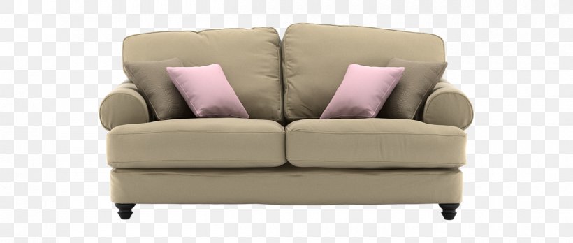 Sofa Bed Couch Cushion Clic-clac, PNG, 1260x536px, Sofa Bed, Bathroom, Bed, Beige, Chair Download Free