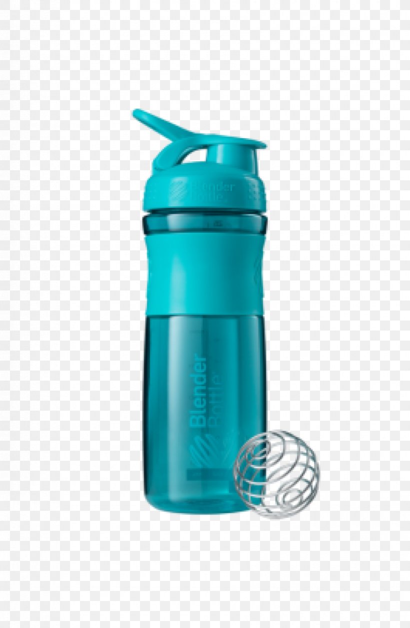 Sportmixer Asst 28oz Water Bottles Blender Bottle BlenderBottle Pattern SportMixer Sleek 28 Oz Black, PNG, 850x1300px, Water Bottles, Aqua, Blender, Bottle, Cocktail Shakers Download Free