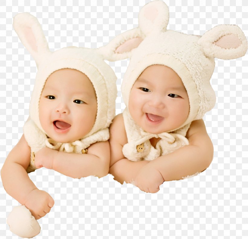 Sudharani Infant Stuffed Animals & Cuddly Toys India Toddler, PNG, 1185x1142px, Infant, Affection, Child, Doll, Ear Download Free