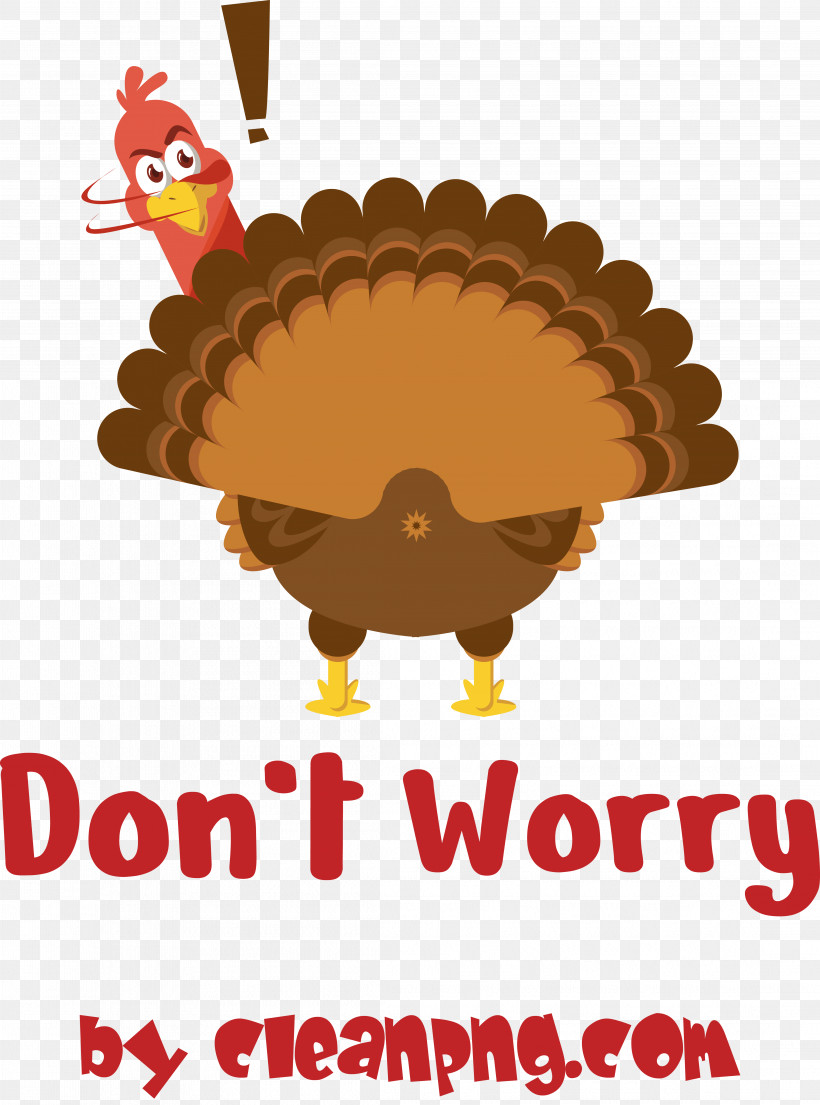 Thanksgiving, PNG, 4381x5905px, Thanksgiving, Dont Worry, Turkey Download Free