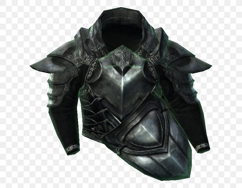 The Elder Scrolls V: Skyrim – Dragonborn The Elder Scrolls V: Skyrim – Dawnguard The Elder Scrolls III: Morrowind Armour Mod, PNG, 636x636px, Elder Scrolls V Skyrim Dragonborn, Armour, Body Armor, Elder Scrolls, Elder Scrolls Iii Morrowind Download Free