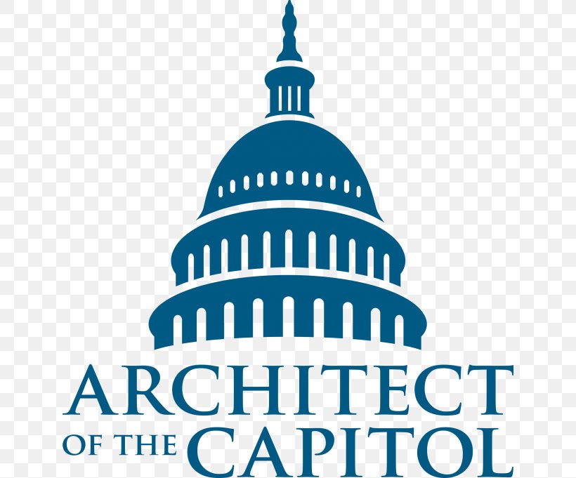 United States Capitol Complex Capitol Reflecting Pool Supreme Court Of The United States Architect Of The Capitol, PNG, 642x681px, United States Capitol, Architect, Architect Of The Capitol, Architecture, Brand Download Free