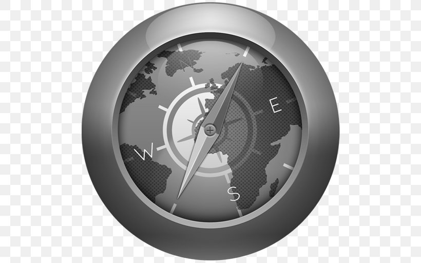 Web Browser Safari, PNG, 512x512px, Web Browser, Antix, Clock, Gauge, January 15 Download Free