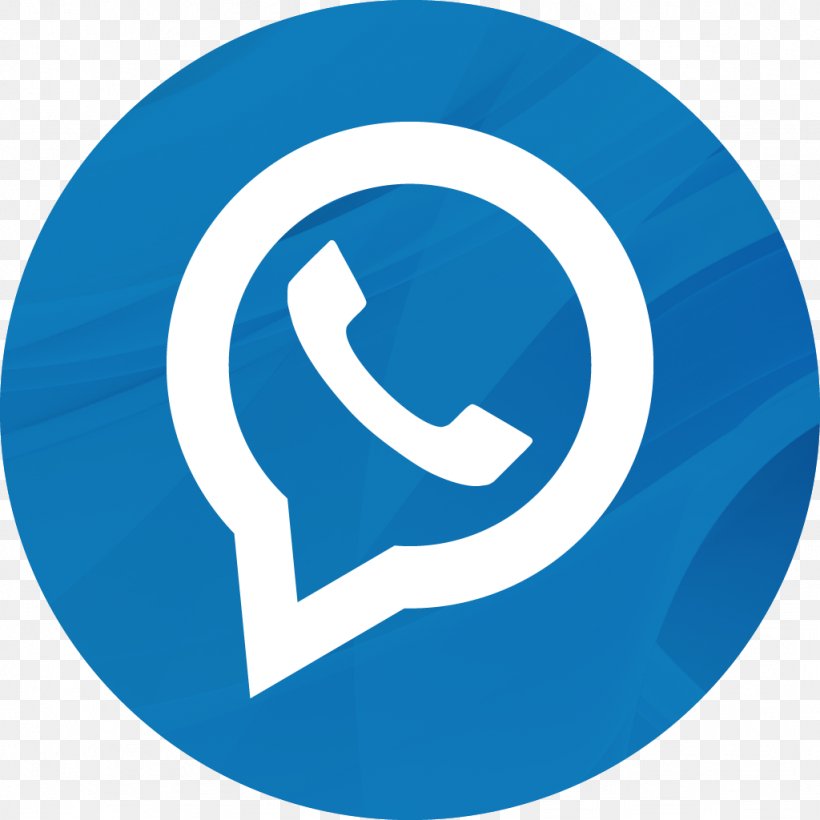 WhatsApp Application Programming Interface Mobile Phones, PNG, 1024x1024px, Whatsapp, Application Programming Interface, Blue, Brand, Computer Software Download Free