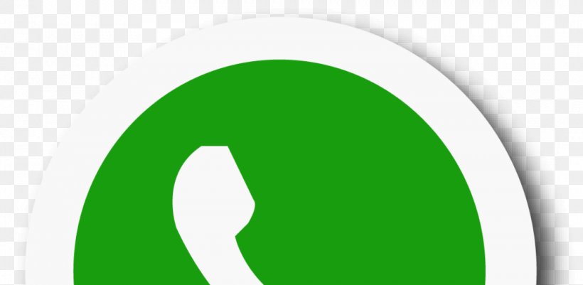 WhatsApp, whatsapp, text, logo, grass png