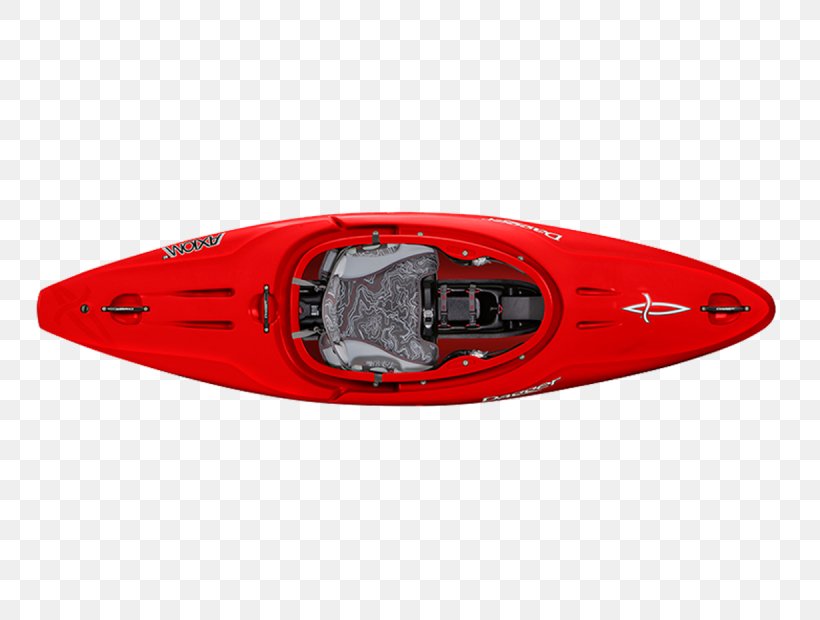 Whitewater Kayaking Paddling Boat Paddle, PNG, 1230x930px, Kayak, Automotive Exterior, Automotive Lighting, Automotive Tail Brake Light, Boat Download Free