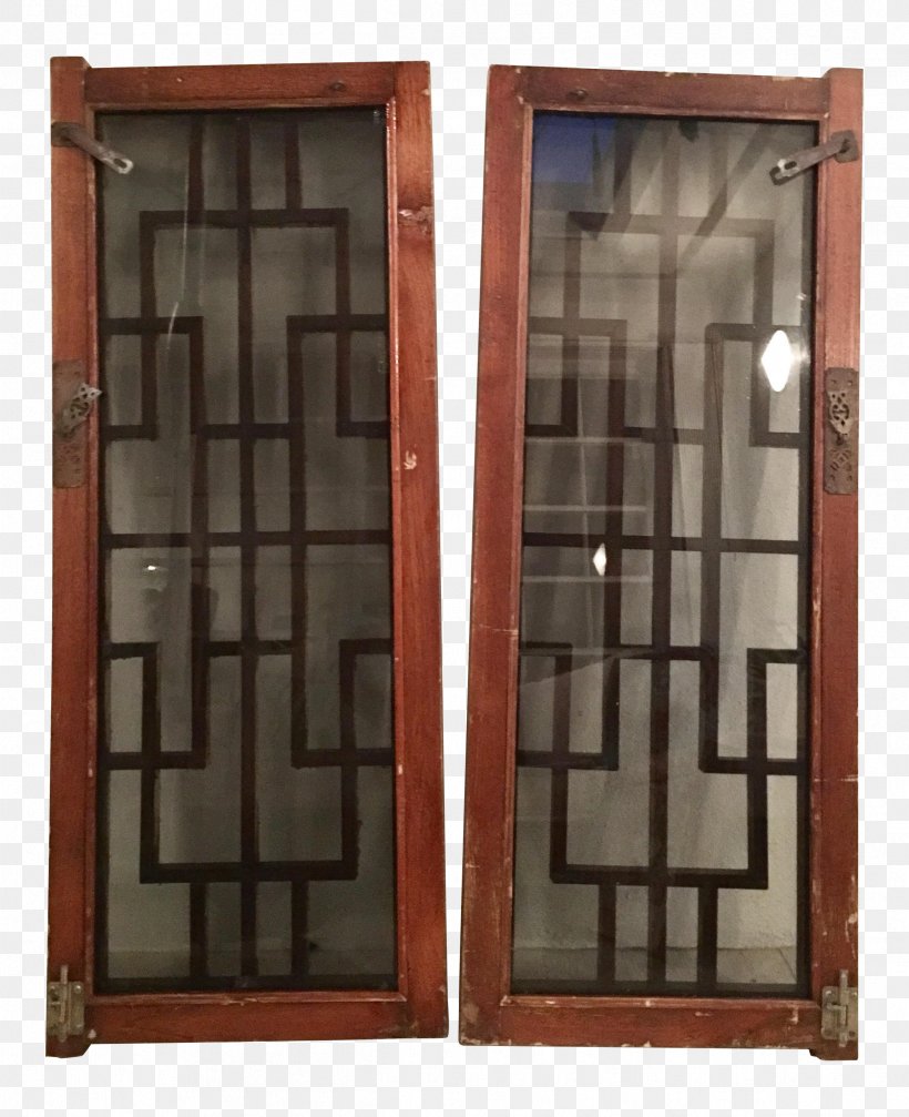 Window Shutter Door House Stained Glass, PNG, 2423x2977px, Window, Baluster, Building, Chambranle, Door Download Free