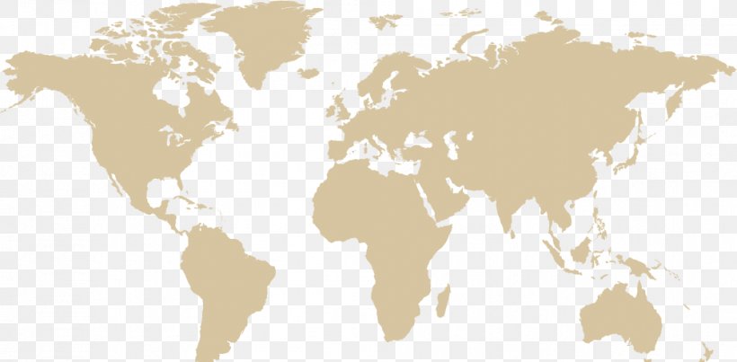 World Map Globe, PNG, 1005x494px, World, Early World Maps, Ecoregion, Globe, Map Download Free