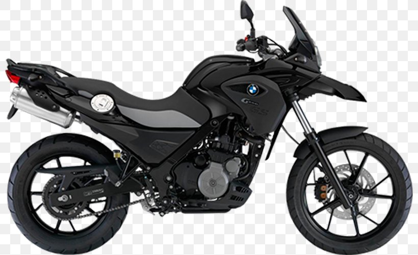 Yamaha Motor Company Yamaha MT-07 Motorcycle Yamaha FZ-09 Ontario, PNG, 800x501px, Yamaha Motor Company, Automotive Exterior, Automotive Tire, Automotive Wheel System, Hardware Download Free