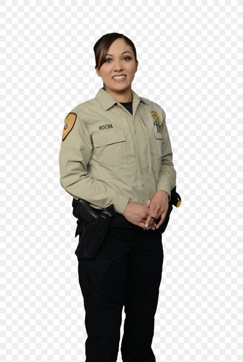 Yuma Pima County Sheriff's Department Police Pima County Sheriff Department, PNG, 1296x1936px, Yuma, Arizona, Joint, Military Officer, Military Uniform Download Free