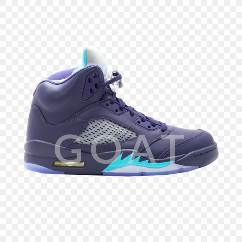 Air Jordan Nike Free Sneakers Shoe, PNG, 1100x1100px, Air Jordan, Adidas, Aqua, Athletic Shoe, Basketball Shoe Download Free