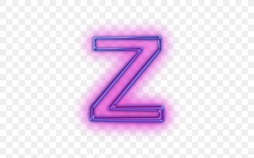 Alphabet Letter Z Clip Art, PNG, 512x512px, Alphabet, Alphanumeric, Blackletter, Character, English Alphabet Download Free
