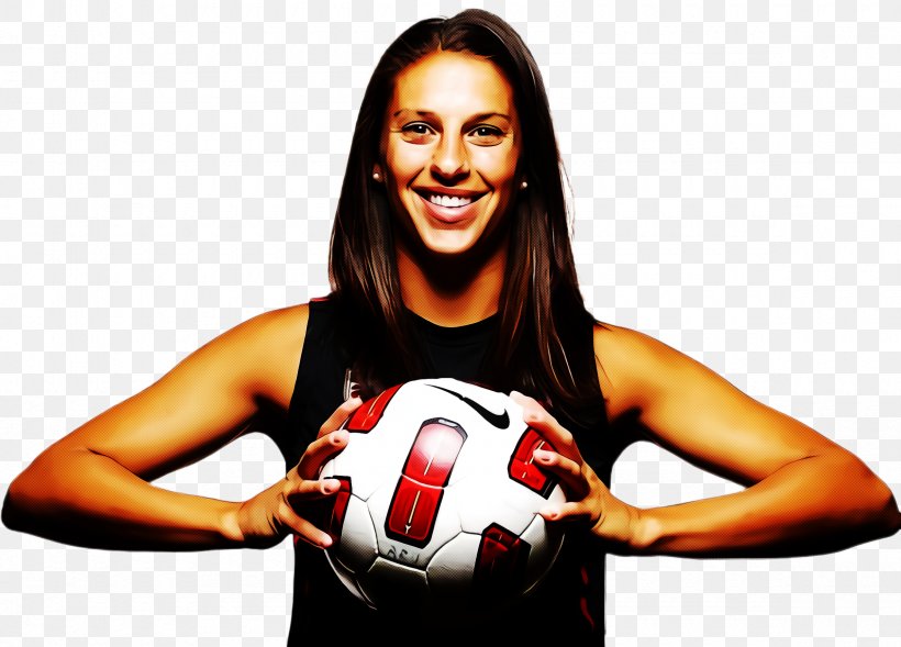American Football Background, PNG, 2360x1696px, Carli Lloyd, American Football, Athlete, Ball, Basketball Player Download Free