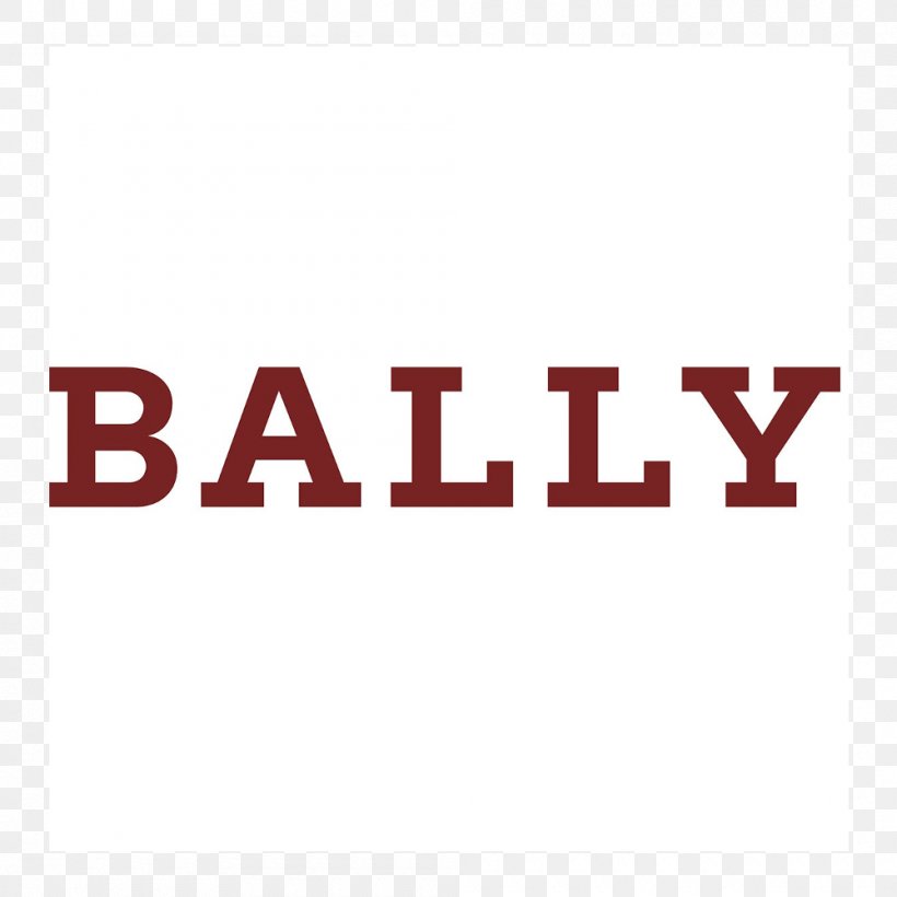 Bally Switzerland Tote Bag Online Shopping, PNG, 1000x1000px, Bally, Area, Bag, Brand, Coupon Download Free