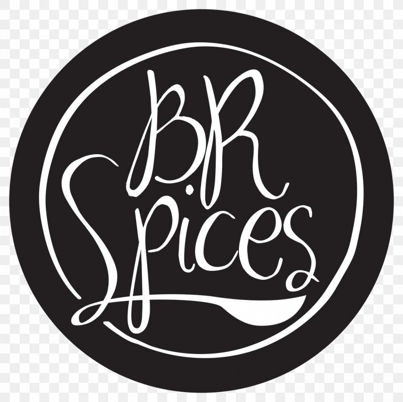 BR Spices Condiment Limiar Salt, PNG, 1181x1181px, Br Spices, Black, Black And White, Brand, Brazil Download Free