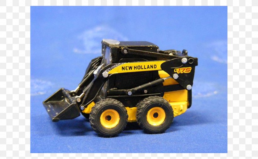 Bulldozer Machine Scale Models Motor Vehicle Wheel Tractor-scraper, PNG, 1047x648px, Bulldozer, Brand, Construction Equipment, Machine, Motor Vehicle Download Free