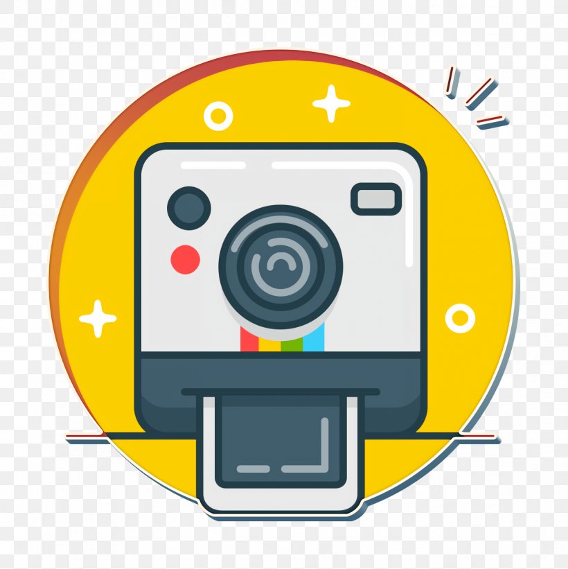 Camera Icon Instagram Icon Photo Icon, PNG, 1238x1240px, Camera Icon, Camera, Cameras Optics, Digital Camera, Instagram Icon Download Free