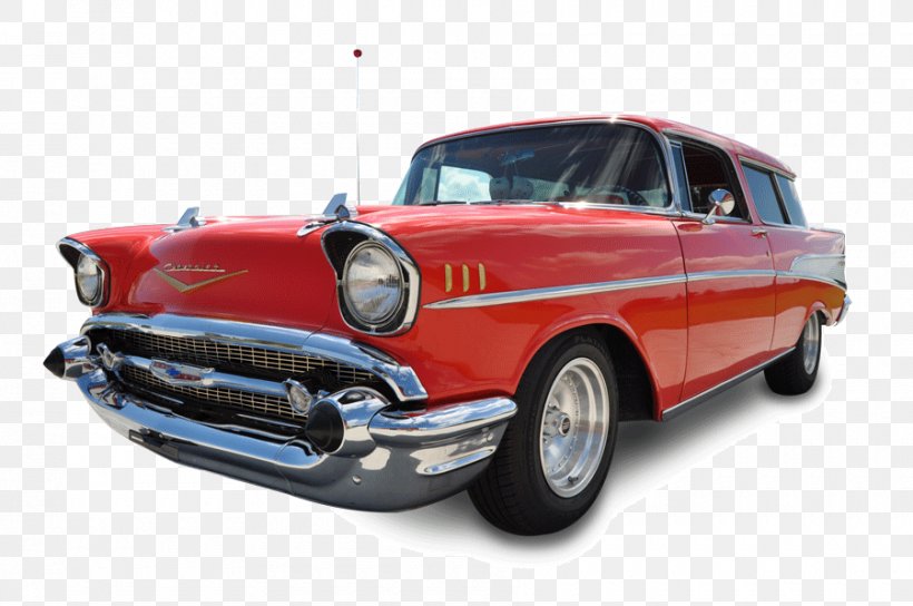 Car Chevrolet Bel Air Chevrolet Nomad General Motors, PNG, 900x598px, 1957 Chevrolet, Car, Antique Car, Automotive Exterior, Chevrolet Download Free