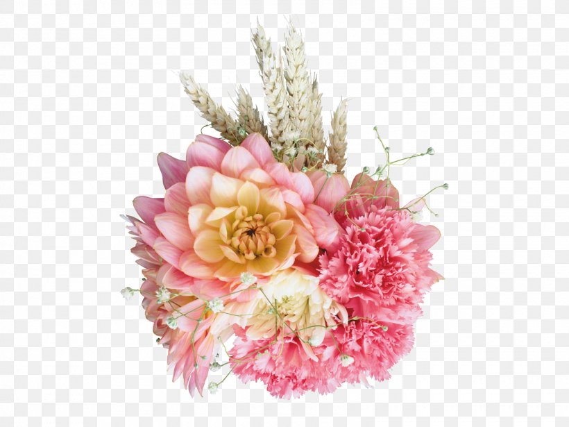 Carnation Flower Bouquet Floral Design, PNG, 1600x1200px, Carnation, Artificial Flower, Cut Flowers, Floral Design, Floristry Download Free