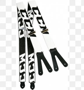 Belt - CCM Hockey Bauer Hockey Goaltender Ice Hockey Hockey Protective Pants & Ski Shorts PNG