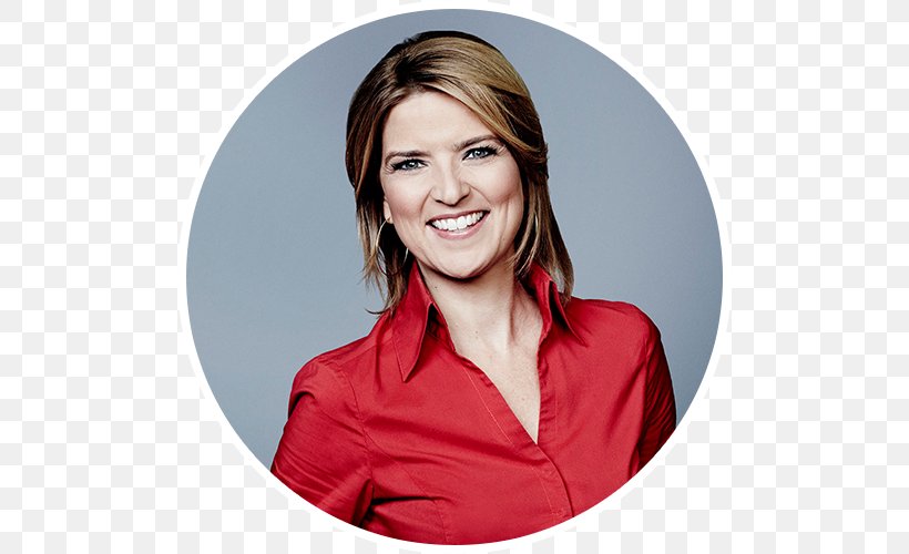Christine Romans Early Start CNN News Presenter, PNG, 500x500px, Early Start, Beauty, Brown Hair, Celebrity, Cnn Download Free