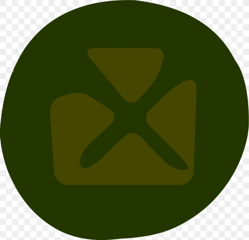 Circle Leaf Angle, PNG, 921x887px, Leaf, Grass, Green, Organism, Symbol Download Free