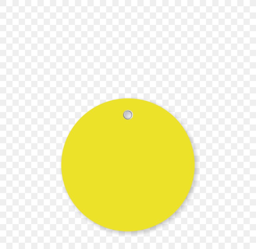 Circle Oval Material, PNG, 800x800px, Oval, Area, Material, Yellow Download Free