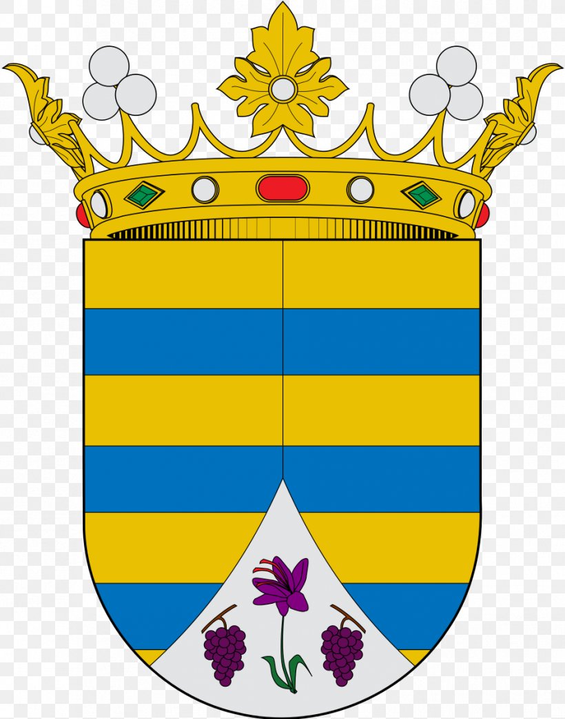 Coat Of Arms Of Ceuta Toledo Escutcheon Coat Of Arms Of Spain, PNG, 942x1198px, Ceuta, Area, Autonomous City, Autonomous Communities Of Spain, City Download Free