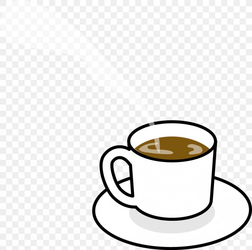 Coffee Cup Caffeine Clip Art, PNG, 914x907px, Coffee Cup, Area, Caffeine, Coffee, Coffeem Download Free