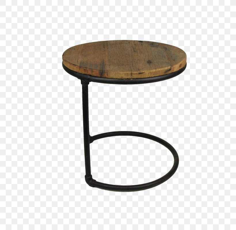 Coffee Tables Furniture Bijzettafeltje Wood, PNG, 533x800px, Table, Beitski, Bijzettafeltje, Chair, Coffee Table Download Free