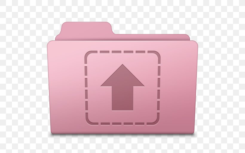 Download Directory Clip Art, PNG, 512x512px, Directory, Backup, Brand, Computer Software, Film Download Free