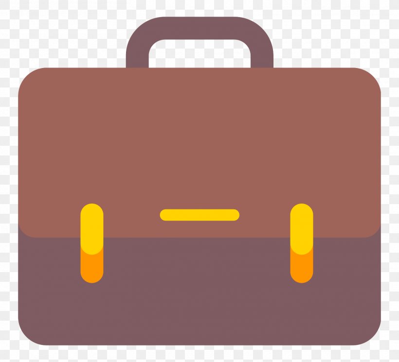 Suitcase Business, PNG, 1564x1421px, Suitcase, Brand, Business, Gratis, Kinh Doanh Download Free