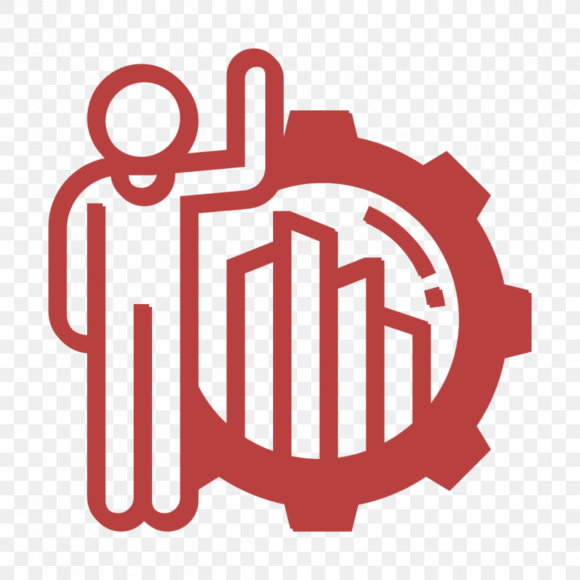 Consumer Behaviour Icon Bar Graph Icon Business And Finance Icon, PNG, 1198x1198px, Consumer Behaviour Icon, Bar Graph Icon, Business And Finance Icon, Maintenance, Royaltyfree Download Free