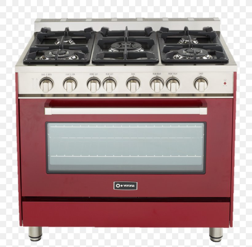 Cooking Ranges Gas Stove Oven オーブンレンジ, PNG, 796x805px, Cooking Ranges, Convection Oven, Cooker, Electric Stove, Gas Download Free