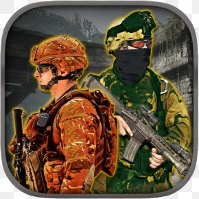 Jogos Online Wx Shoot Strike Army Commando shooting games Best Fiends, Free  Puzzle Game Sky Dash, Mission Impossible Race, android transparent  background PNG clipart