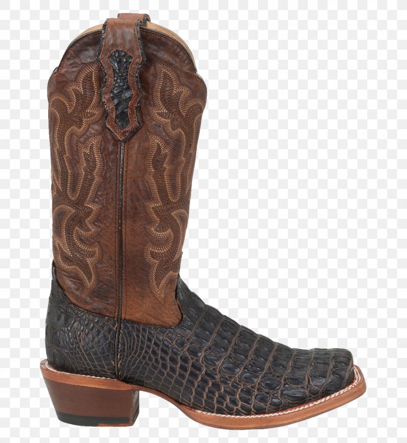 Cowboy Boot Justin Boots Ariat, PNG, 1150x1250px, Cowboy Boot, Ariat, Boot, Brown, Chelsea Boot Download Free