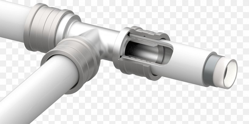 Cylinder Tool Pipe Household Hardware, PNG, 1000x500px, Cylinder, Hardware, Hardware Accessory, Household Hardware, Joint Download Free