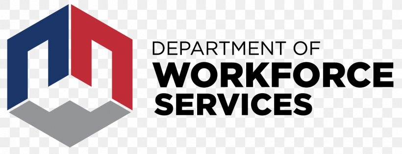 Department Of Workforce Services Organization Cost, PNG, 1713x658px, Workforce, Area, Brand, Business, Company Download Free