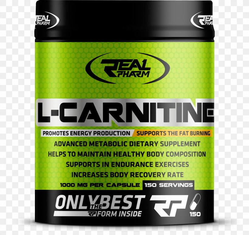 Dietary Supplement Levocarnitine Bodybuilding Supplement Super-Pharm Acetylcarnitine, PNG, 2196x2074px, Dietary Supplement, Acetylcarnitine, Adipose Tissue, Bodybuilding Supplement, Brand Download Free