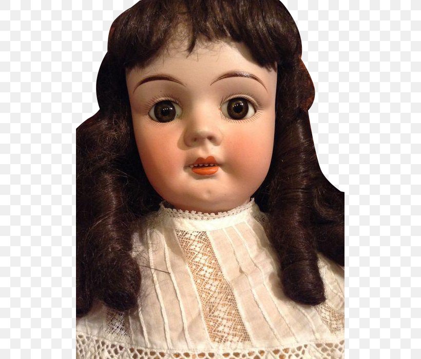Doll Infant Toddler Celluloid Roullet & Decamps, PNG, 700x700px, Doll, Antique, Boy, Brown Hair, Celluloid Download Free
