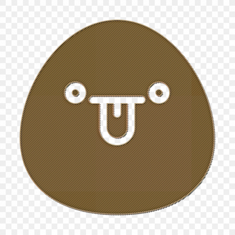 Emoji Icon Cheeky Icon, PNG, 1080x1080px, Emoji Icon, Analytic Trigonometry And Conic Sections, Cheeky Icon, Circle, Mathematics Download Free
