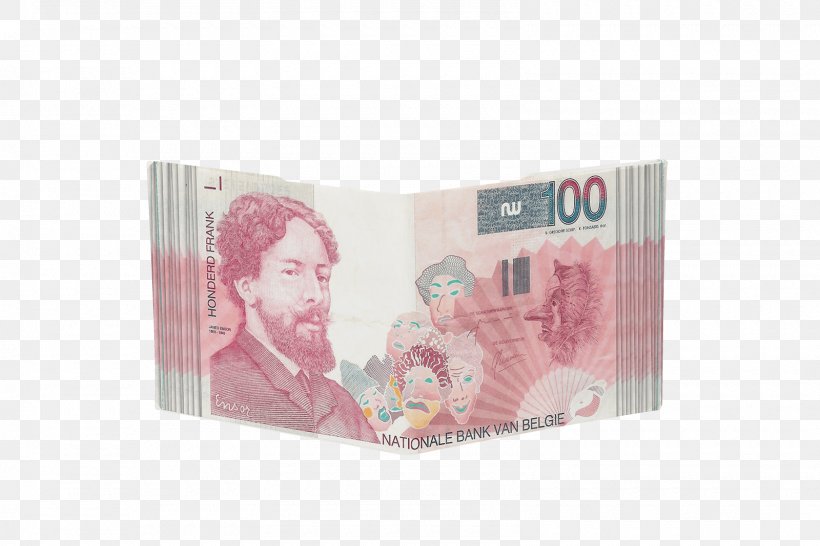 Fanfreluche Wallet Carrer De Mossèn Joan Llopis Pi Banknote Paper, PNG, 1600x1067px, Wallet, Banknote, Belgium, Cash, Currency Download Free