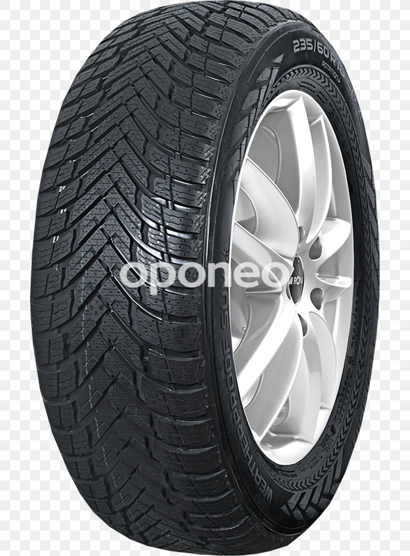 Firestone Tire And Rubber Company Car Falken Tire Michelin, PNG, 700x1111px, Tire, Auto Part, Automotive Tire, Automotive Wheel System, Bandenmaat Download Free