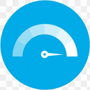 Business Class - Flood.io Load Testing Gatling Tricentis Software Testing PNG