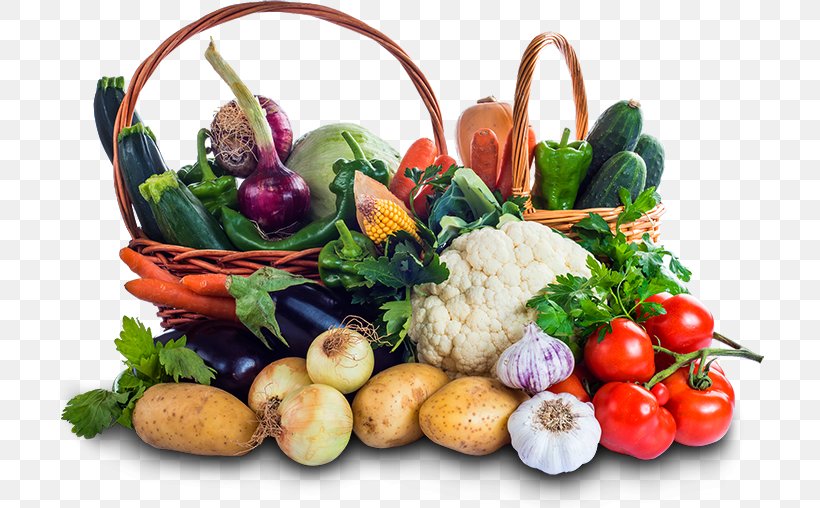 Food Lou's Farm Mart Vegetable Gourmetten, PNG, 708x508px, Food, Bensalem Township, Competition, Diet Food, Dish Download Free