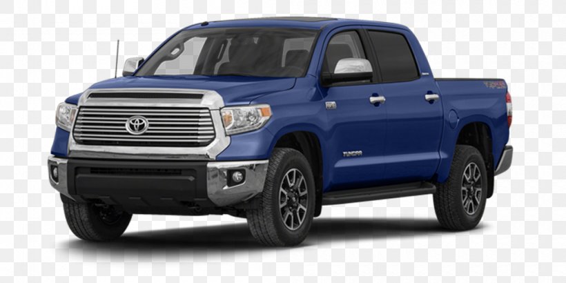 Ford Pickup Truck Car Toyota Tacoma, PNG, 1000x500px, 2017 Ford F150, Ford, Automotive Design, Automotive Exterior, Automotive Tire Download Free