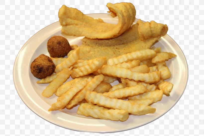 French Fries Fish And Chips Chicken And Chips Home Fries Junk Food, PNG, 1100x733px, French Fries, American Food, Chicken And Chips, Cuisine, Deep Frying Download Free