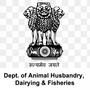 India - Government Of India Organization Kalpasar Project Resource PNG