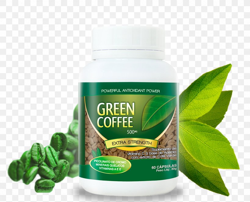 Green Coffee Extract Health Herbalism Dieting, PNG, 989x800px, Coffee, Aphrodite, Body, Capsule, Chitosan Download Free