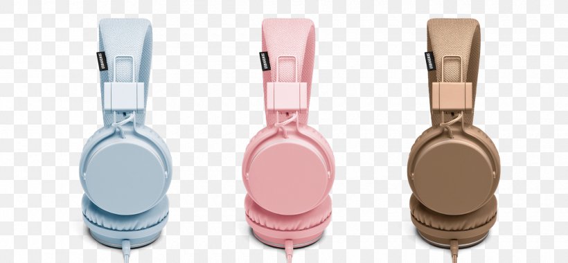 Headphones Audio Urbanears Microphone Disc Jockey, PNG, 1780x825px, Watercolor, Cartoon, Flower, Frame, Heart Download Free